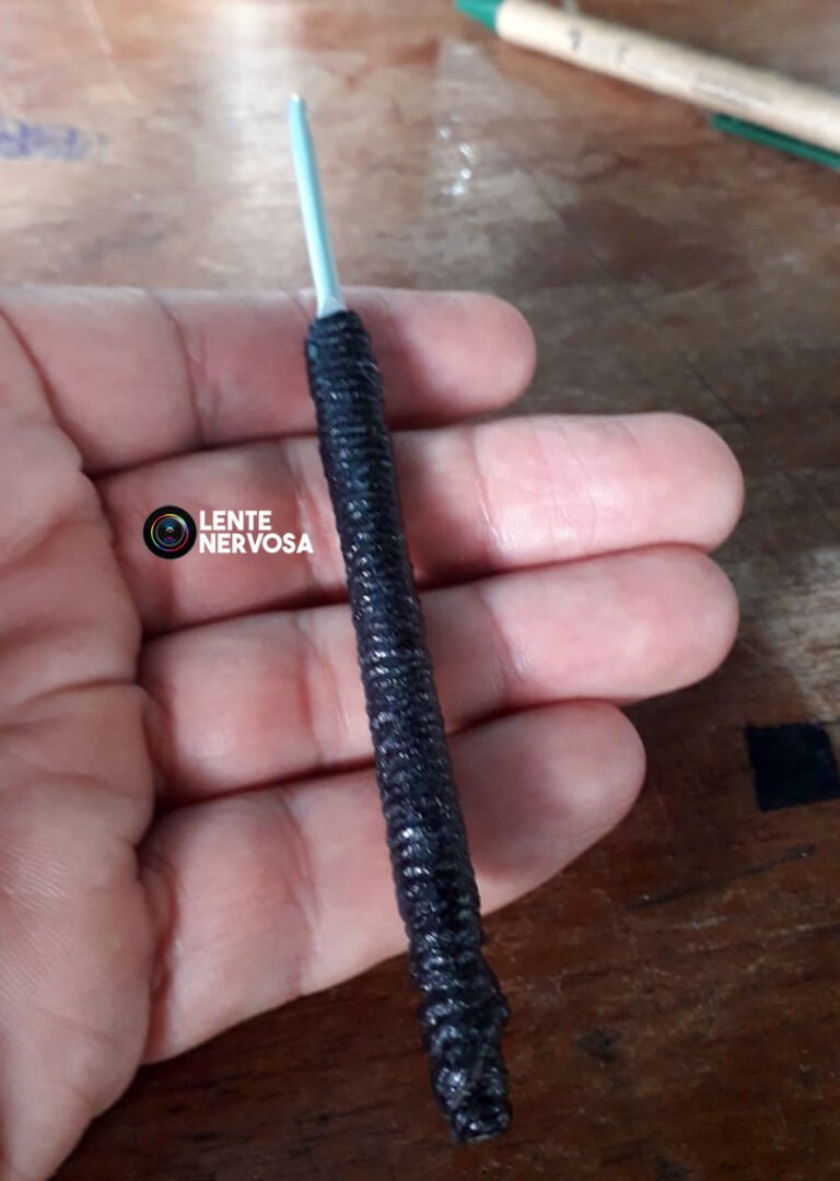 Mais um adolescente foge de unidade de internação após ameaçar matar servidores