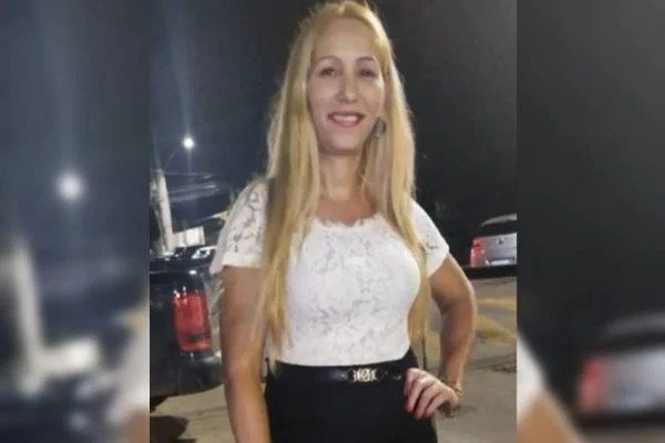 Diarista é presa por furtar joias em apartamentos de área nobre no DF; vídeo 1 Diarista é presa por furtar joias em apartamentos de área nobre no DF; vídeo