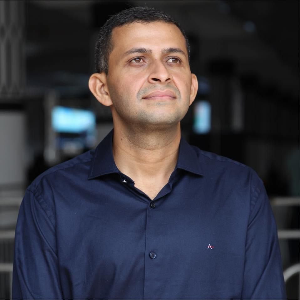 Prefeito de Candeias do Jamari emite nota após roubo em sua residência 1 Prefeito de Candeias do Jamari emite nota após roubo em sua residência