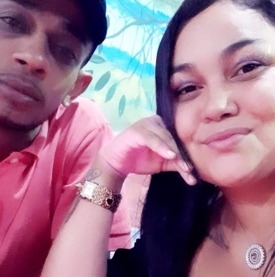 IDENTIFICADOS - Homem invade vila de apartamentos e executa casal a tiros