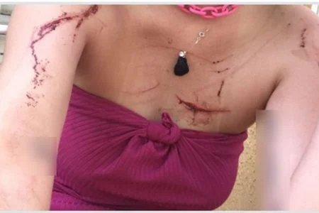 Jogador de clube da Série A é acusado de agredir dançarina em motel