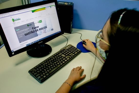 Temas sobre saúde, educação e assistência social serão abordados em Audiência Pública virtual no dia 9 de dezembro