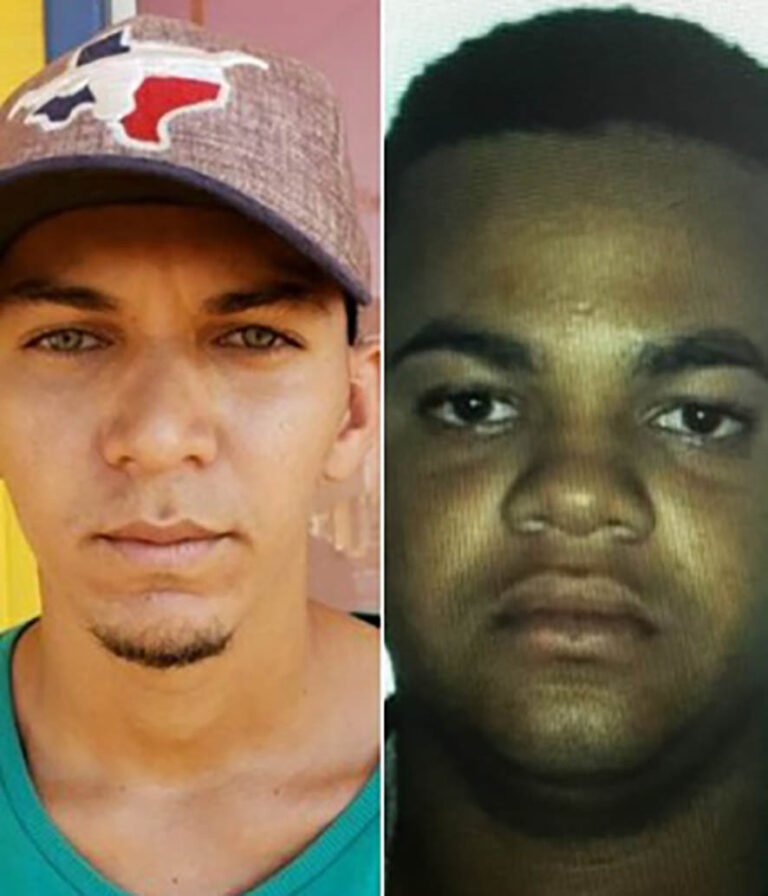 Acusados de vários roubos de veículos em Rondônia são presos na Bolívia durante operação