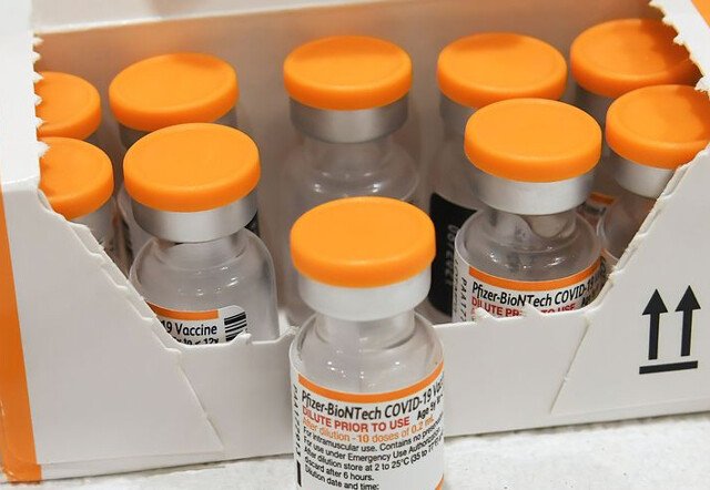 Porto Velho define estratégias para vacinação de crianças; imunização será em postos e no shopping