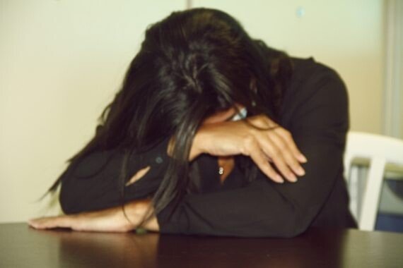 Programa Mulher Protegida paga primeira parcela de R$ 400 para vítimas da violência doméstica em Rondônia