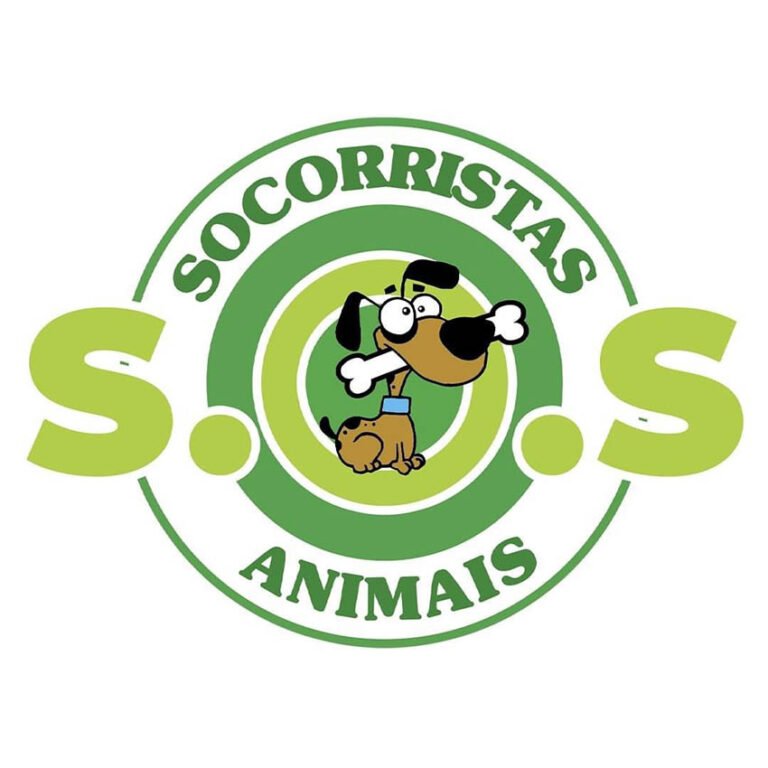 Abrigo Socorristas Animais precisa de doações para manter atendimento aos animais resgatados