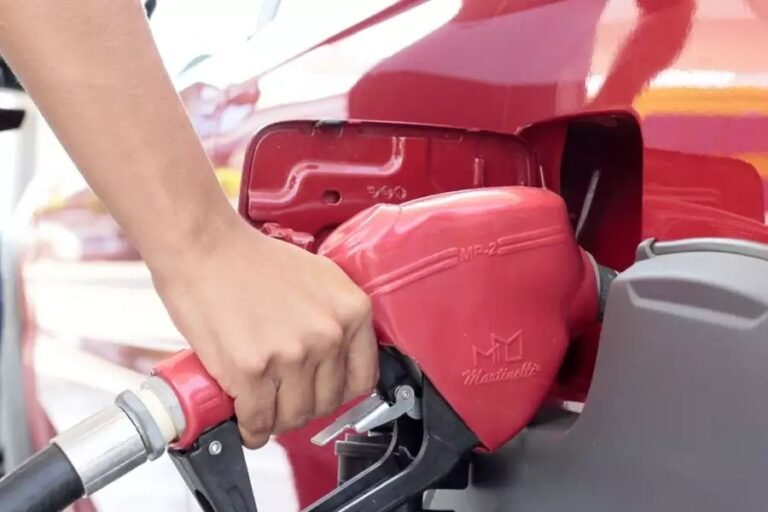 IMPOSTO – Governo de Rondônia prorroga congelamento do valor de referência do ICMS dos combustíveis