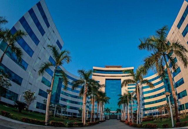 Feriado prolongado em Rondônia: Governo, prefeituras e comércio retornam na quarta-feira 1 Feriado prolongado em Rondônia: Governo, prefeituras e comércio retornam na quarta-feira