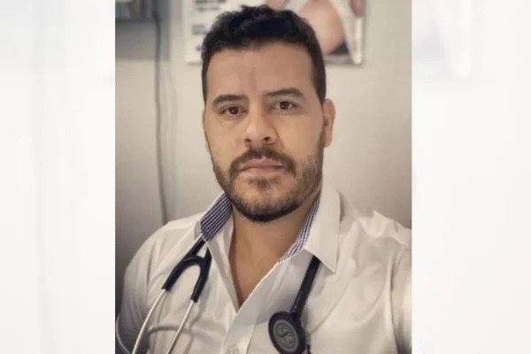 Médico preso por não dar prioridade a delegado desabafa: “Humilhante”