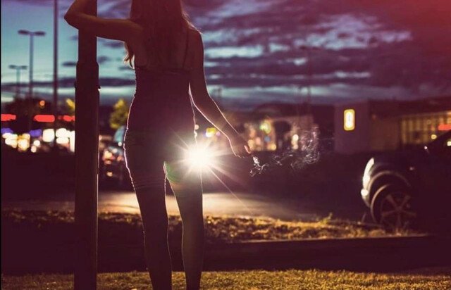 Operação resgata rondoniense iludida pelo namorado e que foi obrigada a se prostituir em São Paulo