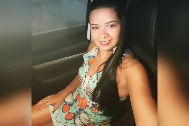 Testemunhas narram terror em acidente com lancha: “Está sem o braço!”