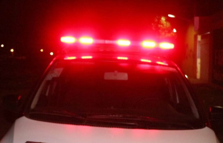 Adolescente de 15 anos confessa ter assassinado idosa: ‘queria matar alguém’