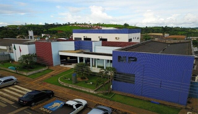 Liminar afasta servidores da Sejus suspeitos de beneficiarem presos em Jaru