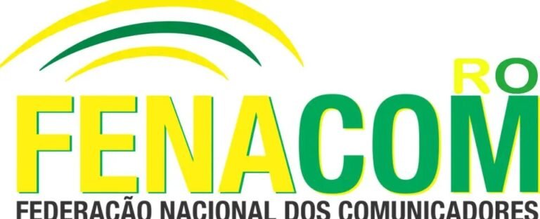 FENACOM emite nota de repúdio contra vereador que agrediu verbalmente jornalista