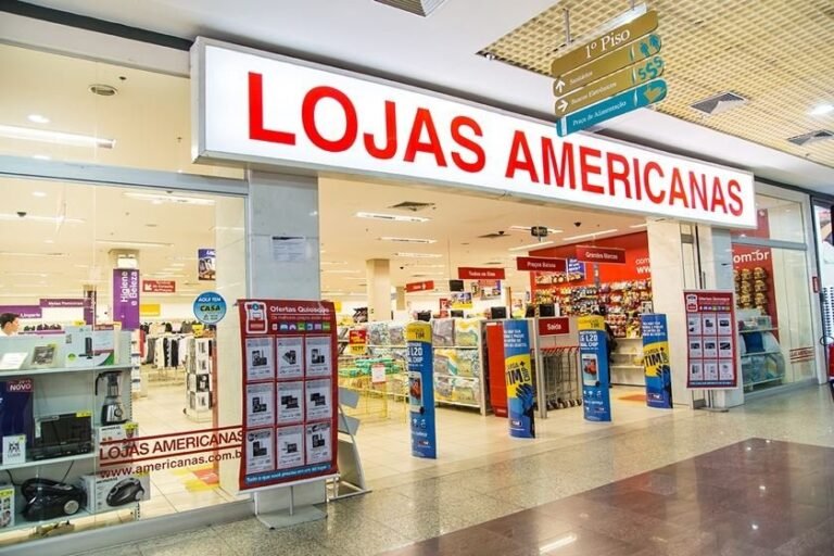 Mulher revistada nas Lojas Americanas será indenizada em R$ 20 mil