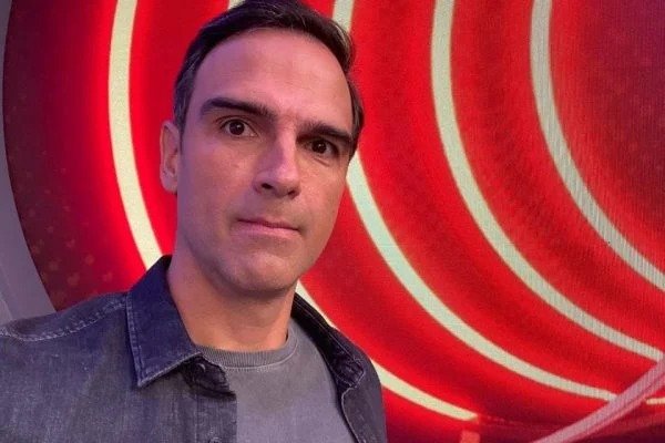 Internautas lamentam “fim do BBB22” após eliminação e rumores de Covid