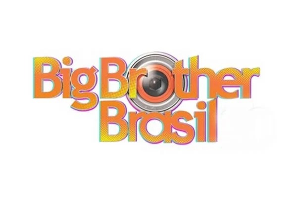 Globo se pronuncia sobre contratos do BBB22 após polêmica com Arthur