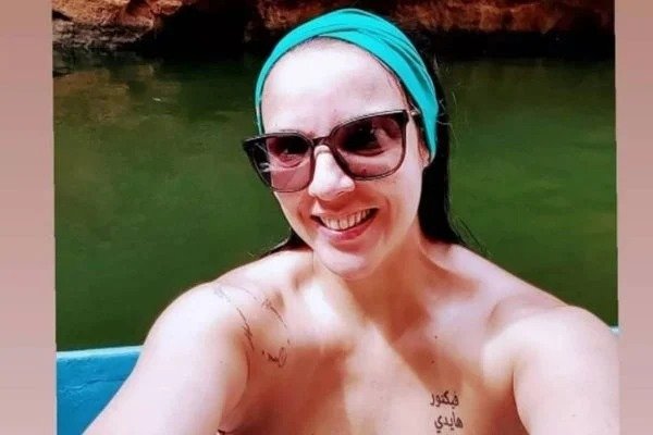 Mulher que tomou chá emagrecedor de 50 ervas morre em São Paulo