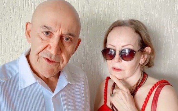 Senador Confúcio Moura anuncia que não sairá candidato nas eleições esse ano