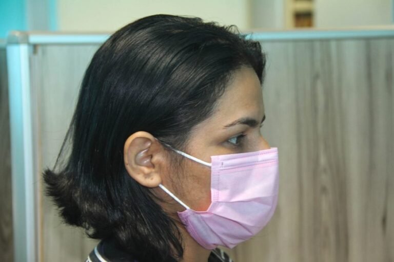 Rondônia registra 2.671 novos casos de Covid-19 e quatro óbitos nas últimas 24h