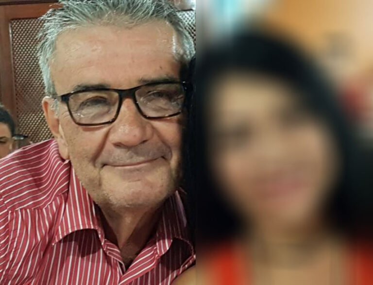 Empresário de Vilhena sofre infarto e morre aos 62 anos, enquanto aguardava cirurgia no Paraná