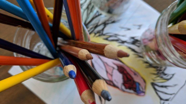 Menina assiste a palestra sobre educação sexual e denuncia primo por estupro no Ceará