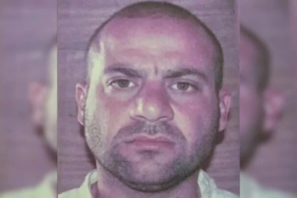 Biden anuncia morte do líder do Estado Islâmico: “Operação de sucesso”