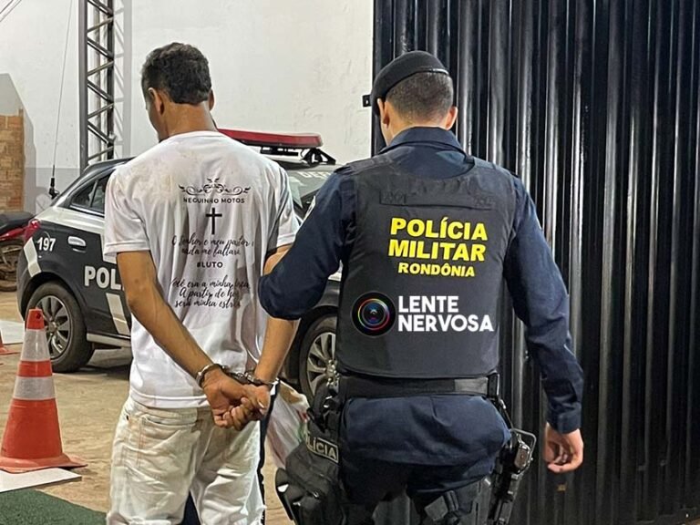 Haitiano tem bicicleta furtada e a encontra sendo vendida no Facebook; suspeito foi preso