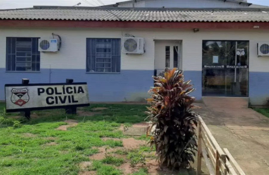 Em Cerejeiras, Polícia Civil investiga cárcere privado de uma adolescente de 15 anos