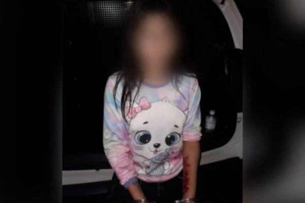 “Sem querer”, diz jovem que matou namorado brincando de roleta russa