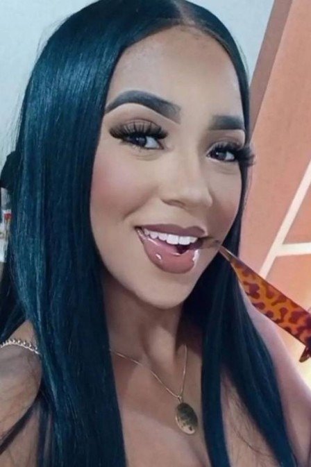 Mulher é morta com tiro na cabeça pelo namorado na Zona Oeste do Rio