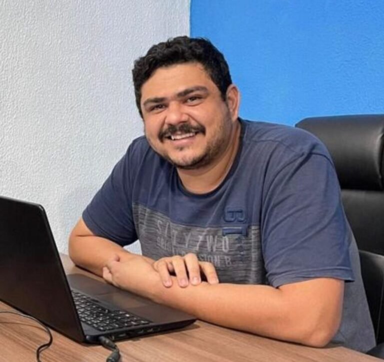 CAIU DE LARANJA – Jornalista foi induzido a acreditar em suicídio de Monalisa