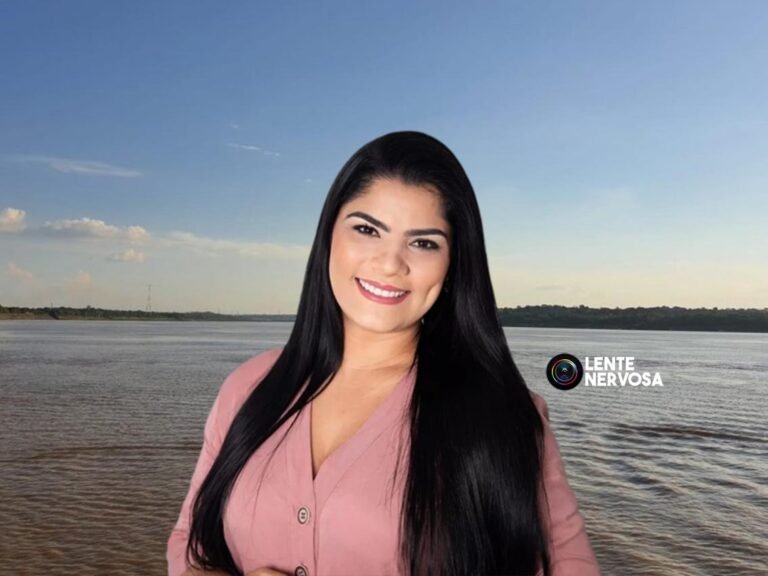 Barco com prefeita e vereadores de Guajará-Mirim colide em outra embarcação; há morto e desaparecidos