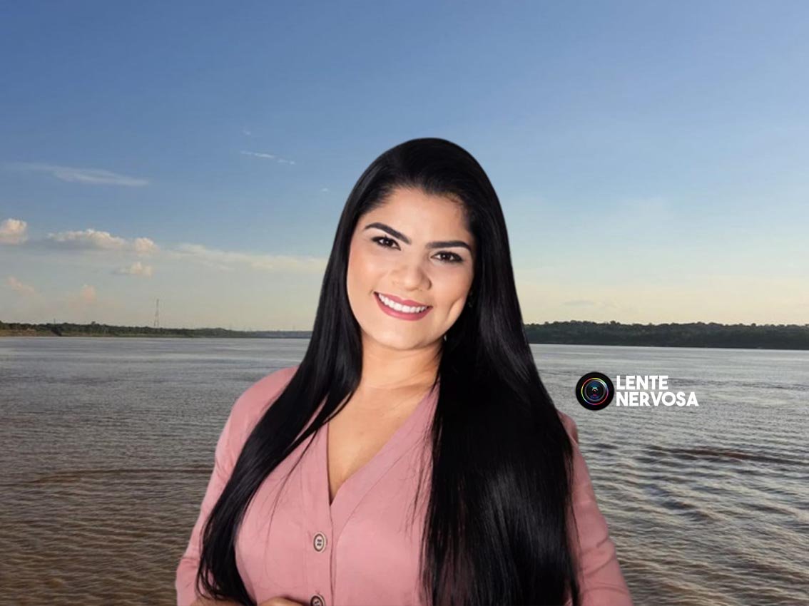 Barco com prefeita e vereadores de Guajará-Mirim colide em outra embarcação; há morto e desaparecidos