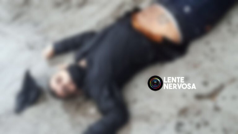 URGENTE – Apenados morrem durante tentativa de roubo a sargento da PM