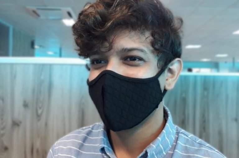 Rondônia registra 2.741 casos de covid-19 nesta quarta-feira e 16 mortes