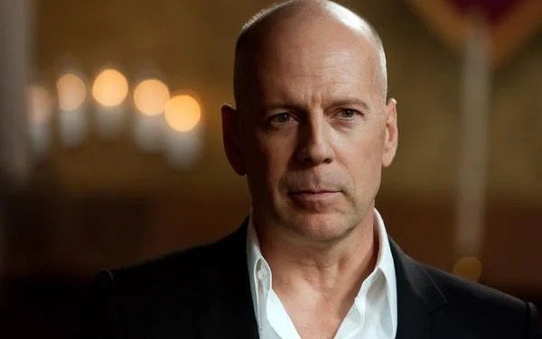Bruce Willis descobre doença e pausa carreira de ator