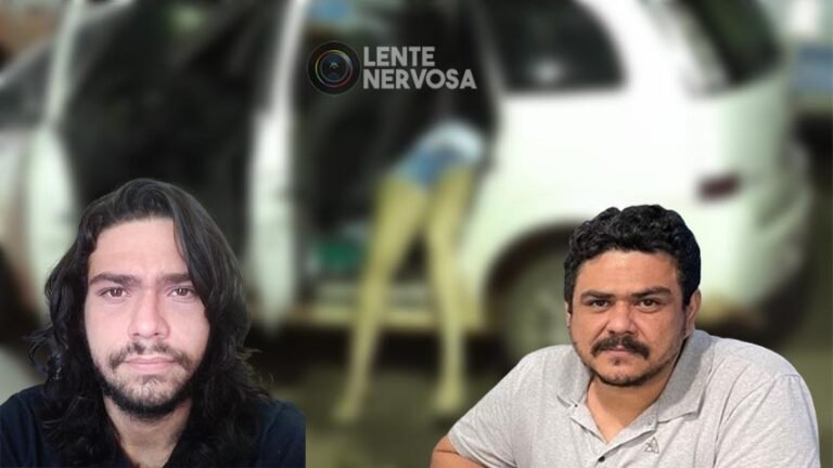 Declaração de namorado de jovem morta inocenta jornalista de feminicídio – LEIA CARTA