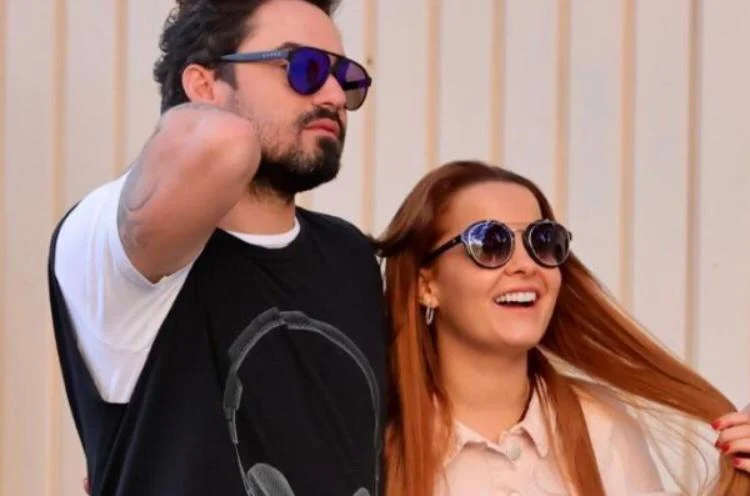 Juntos de novo, Maiara e Fernando criam regras até o dia do casamento