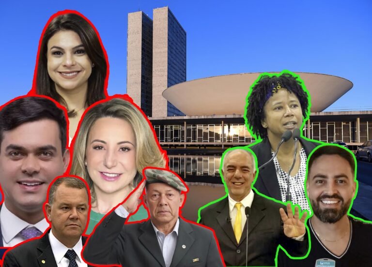 Presidente da Assfapom repudia deputados que votaram contra piso nacional para militares