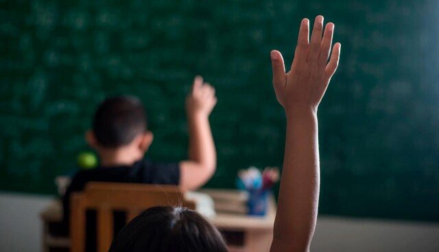 MP expede Recomendação para retorno das aulas de escolas rurais em Cacoal