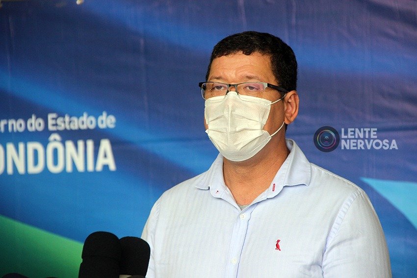 Decreto do Governo desobriga uso de máscaras em locais abertos e fechados - VÍDEO