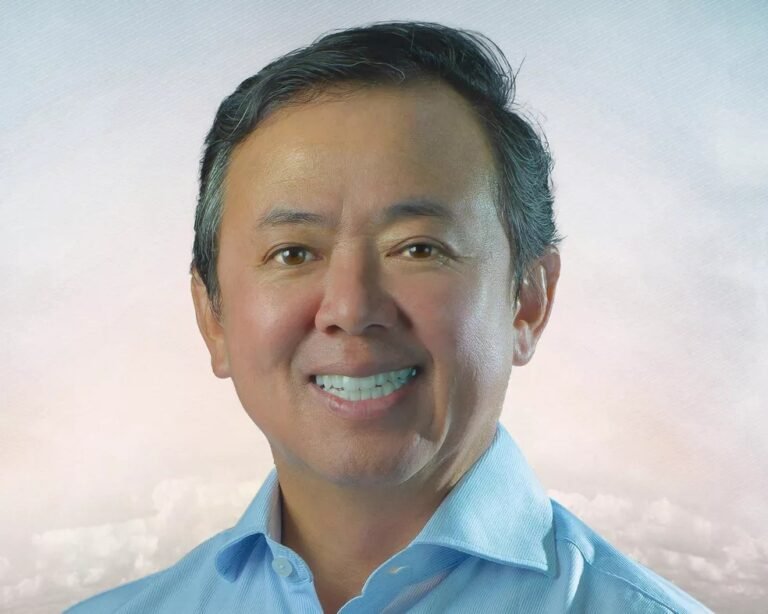 Depois de ter mandato cassado no TRE, Japonês contrata advogados de Porto Velho e Brasília para tentar reverter condenação