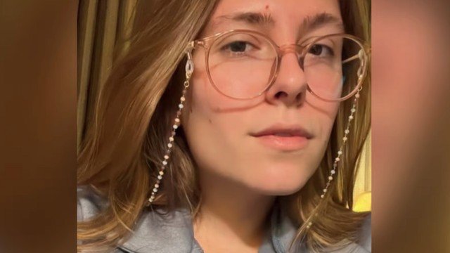 Jornalista ucraniana é morta junto a cinegrafista da Fox News em ataque russo