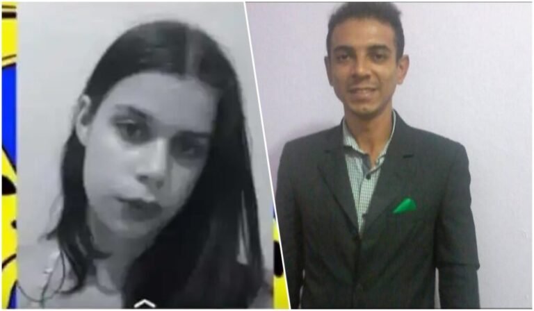 Garota de 17 anos é encontrada morta e enterrada no interior de RO