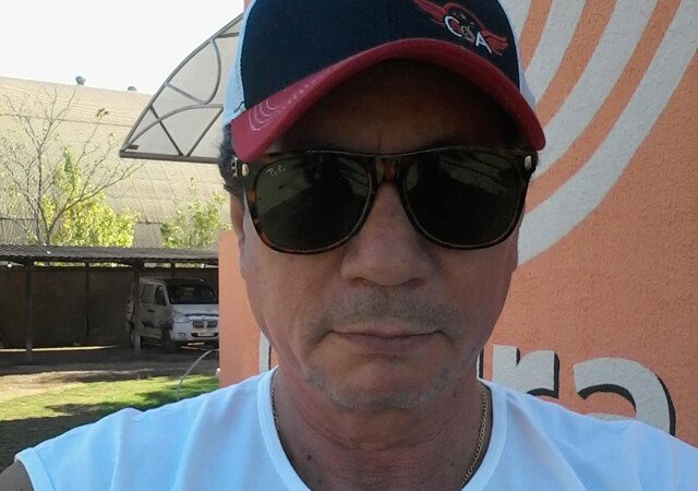 Morre o ex-vereador e radialista Lucivaldo Souza, aos 73 anos