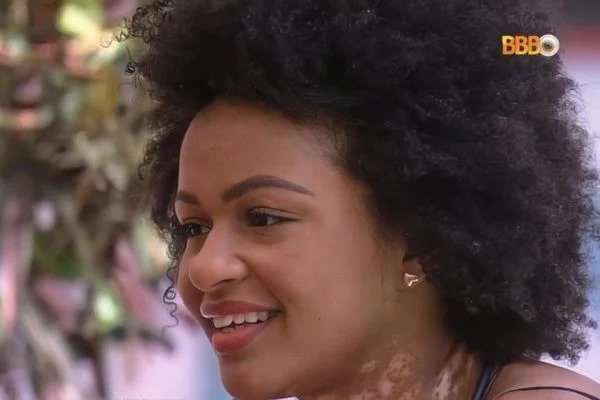 BBB22: equipe de Natália se pronuncia sobre suposto teste de gravidez
