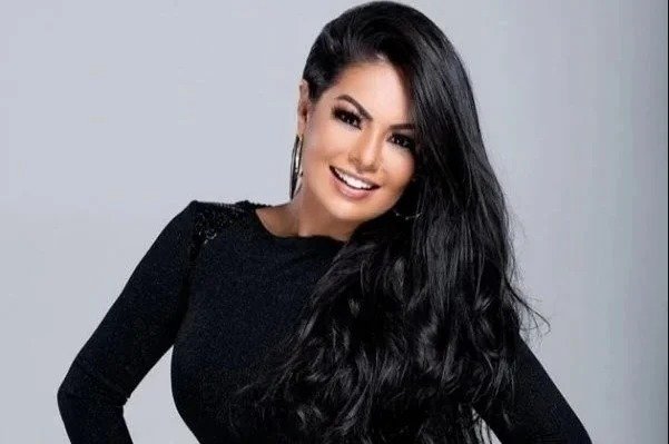 Pastora avisou Paulinha Abelha sobre morte: “Tinha uma cova na frente”