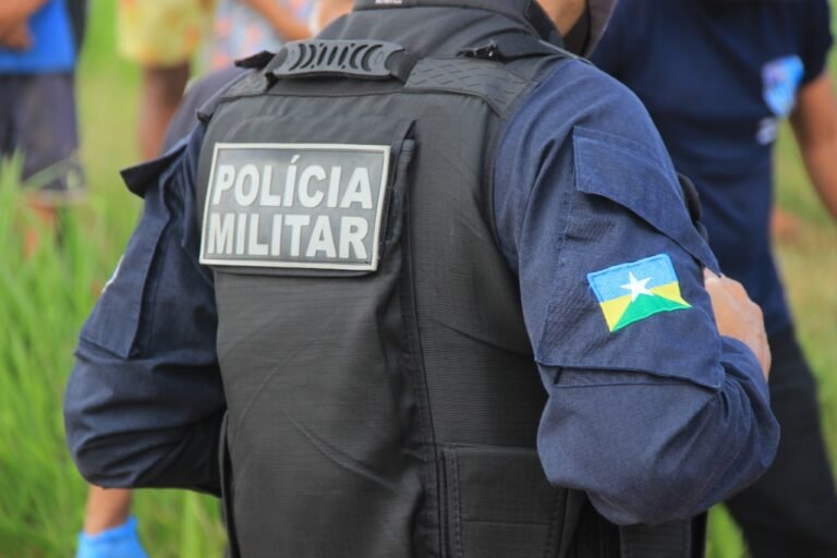 Policiais Militares serão indenizados por terem sido acusados falsamente