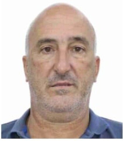 Homem se apresenta em delegacia, confessa assassinato, mas diz que agiu em legítima defesa